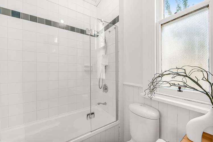 22 Thomson Street Lookout Point_9