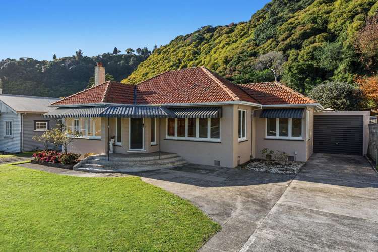 177 Commerce Street Whakatane_13