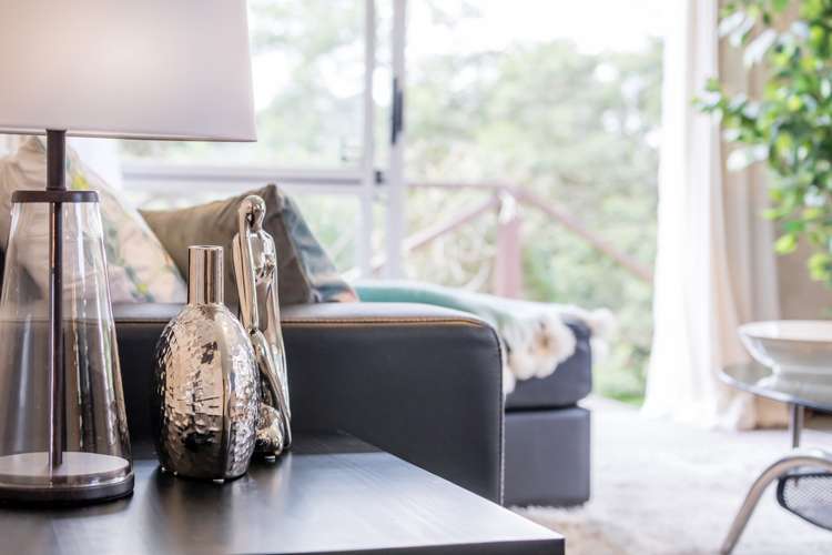 1/32 Akehurst Avenue New Lynn_4