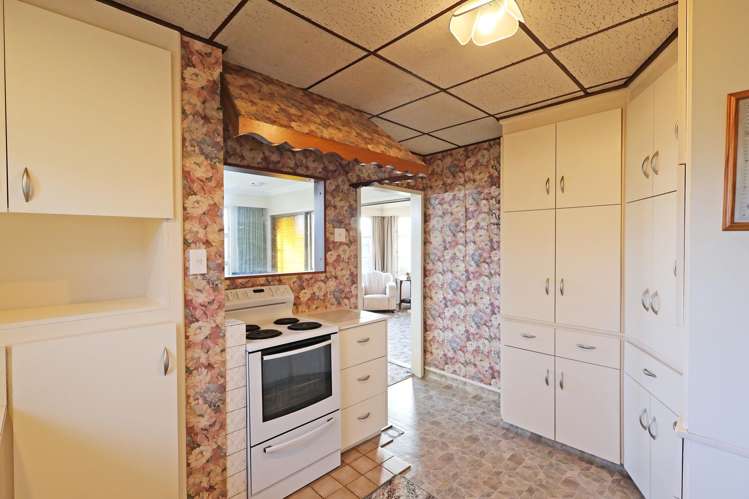 141 Tanner Street Grasmere_11