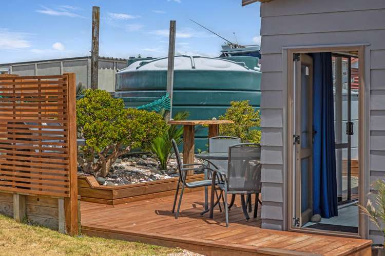 59 Virtue Crescent Karikari Peninsula_11