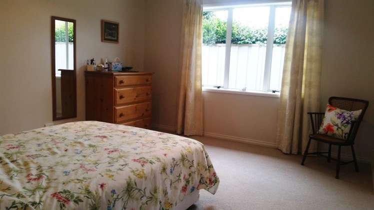 1/913 Te Rahu Road Te Awamutu_19