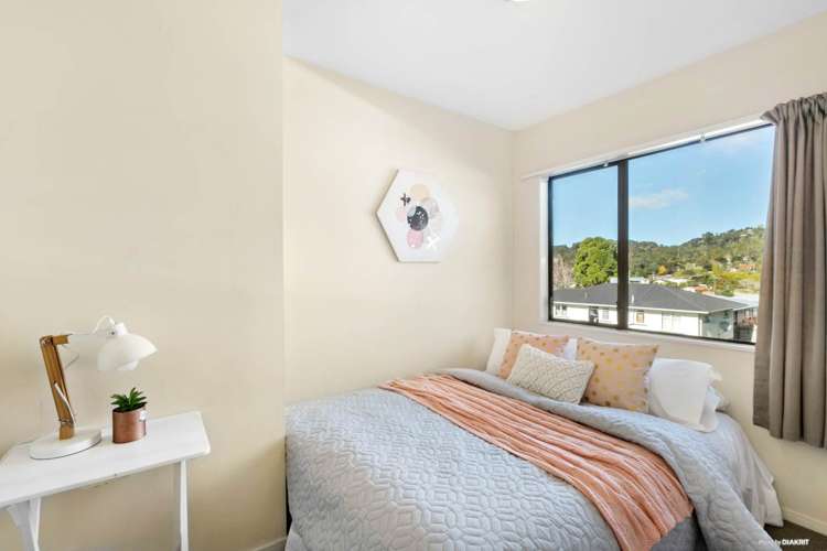 12 Tagor Street Glen Eden_10