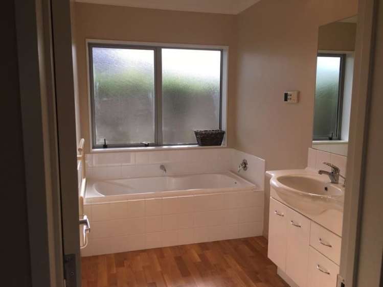 34 Dryden Avenue Rolleston_6