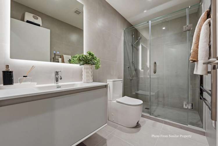 74D Sycamore Drive Sunnynook_9