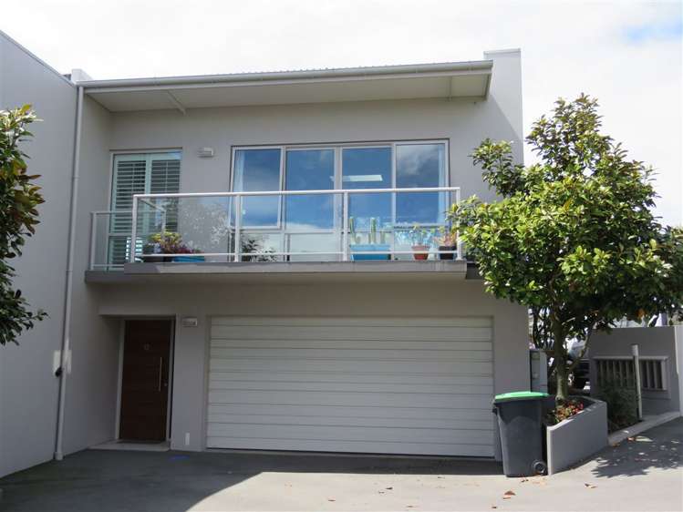 12 Bayview Place Cass Bay_16