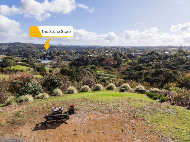 275c Kerikeri Inlet Road Kerikeri_5