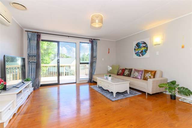 1/41 Domain Road Glenfield_1