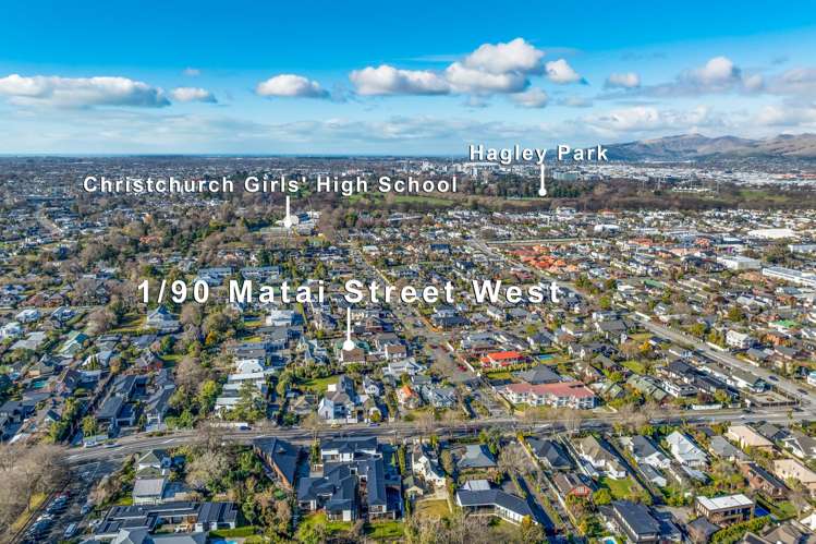 1/90 Matai Street West Riccarton_23