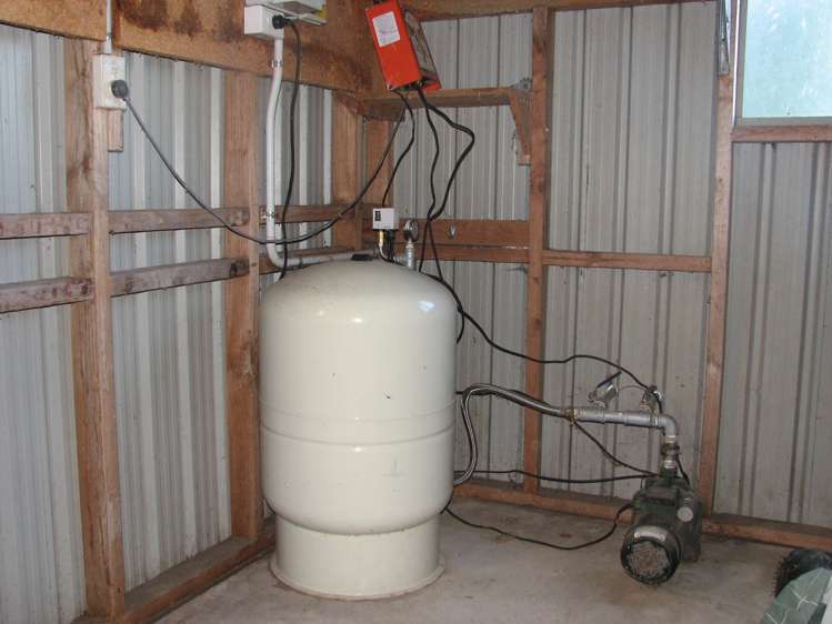 118 Costall Road Wardville_20