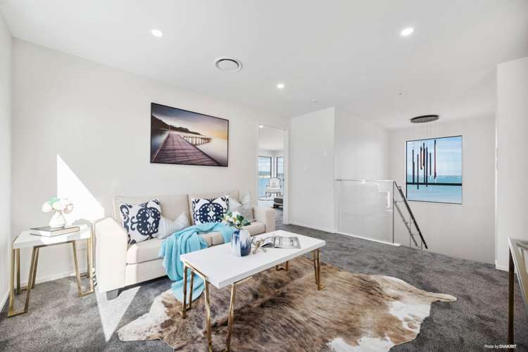 4 Turbine Way Hobsonville_8