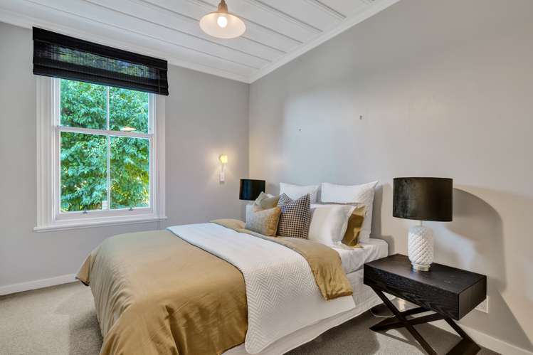 76 Clonbern Road Remuera_14