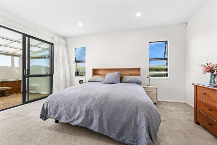15 Glen Wallace Road Waipu_15