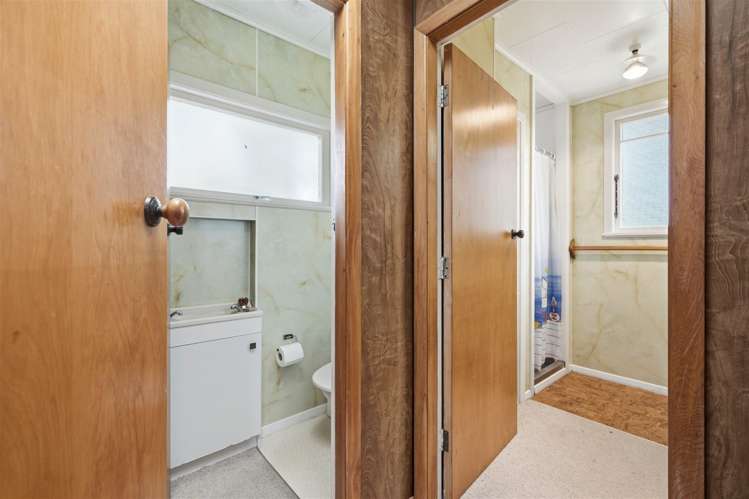 25 Baxter Street St Arnaud_11