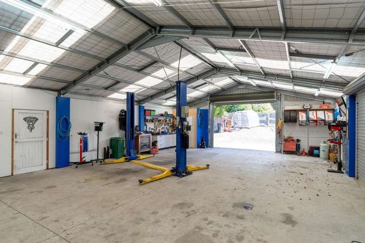 20 Sproull Drive Scroggs Hill_40