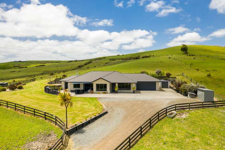 902 Whatitiri Road Poroti_0