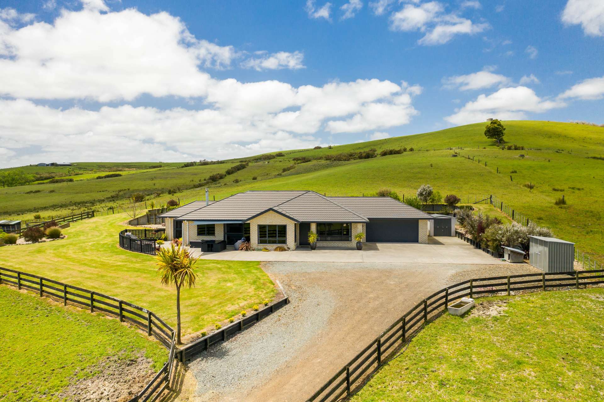 902 Whatitiri Road Poroti_0