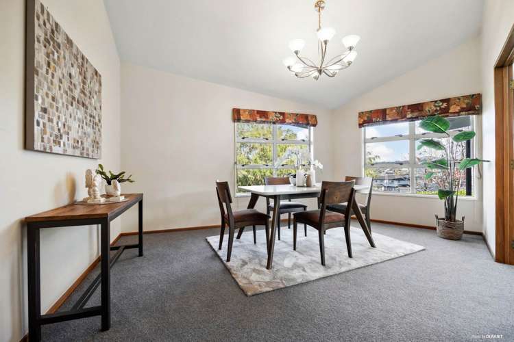 45b Arthur Street Ellerslie_21