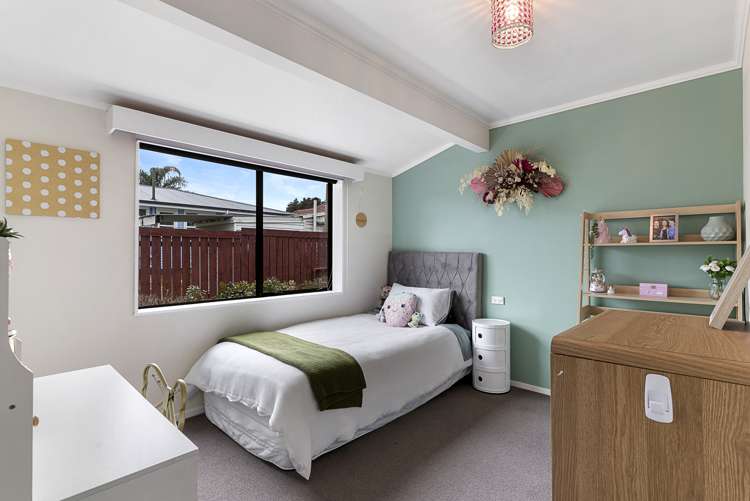 2/21 Alma Crescent Papakura_10