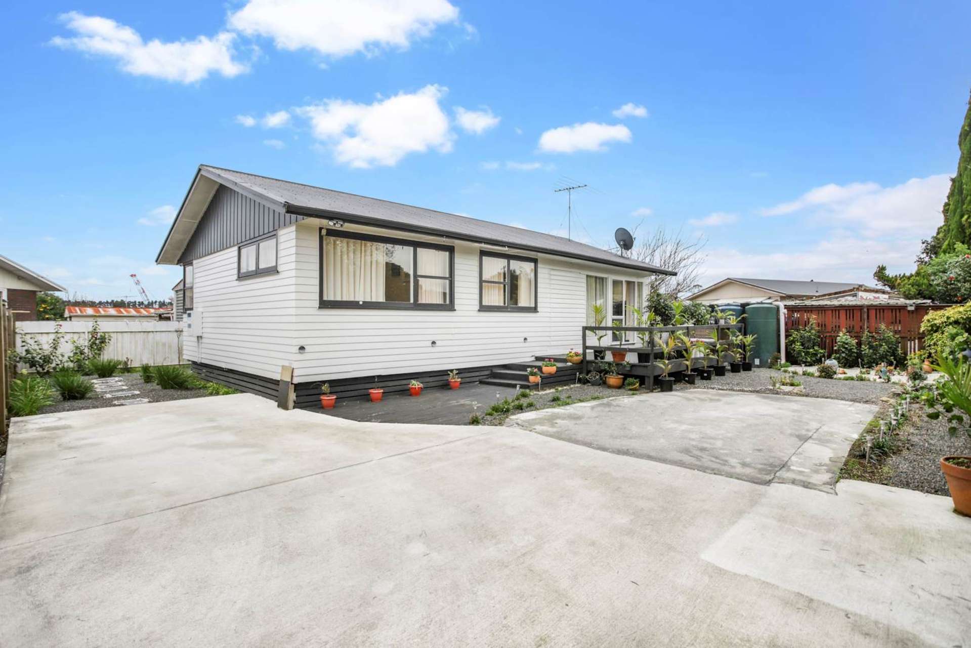 55 Smiths Avenue Papakura_0