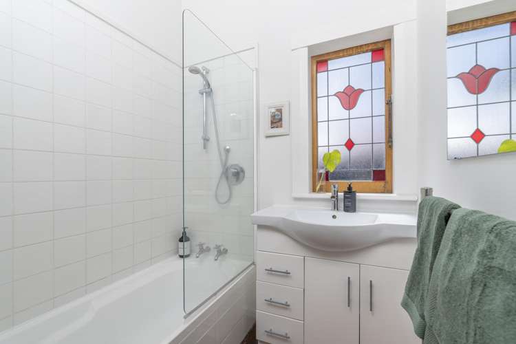 1/17 Elm Street Avondale_17