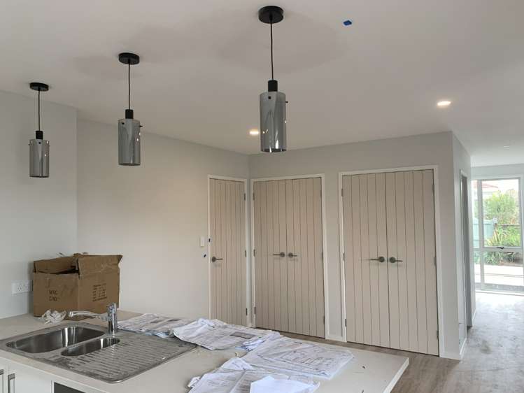 A/28 Mount Roskill Road 10044_4