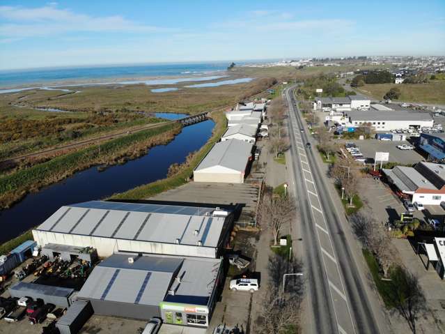 97 Hilton Highway Washdyke_2