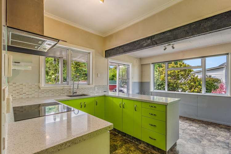 50 Kiwi Road Taihape_6