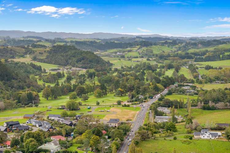 675 Whitford Road Whitford_23