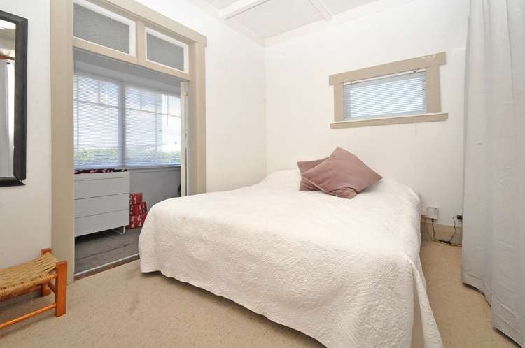 4/26 Jellicoe Road Manurewa_8