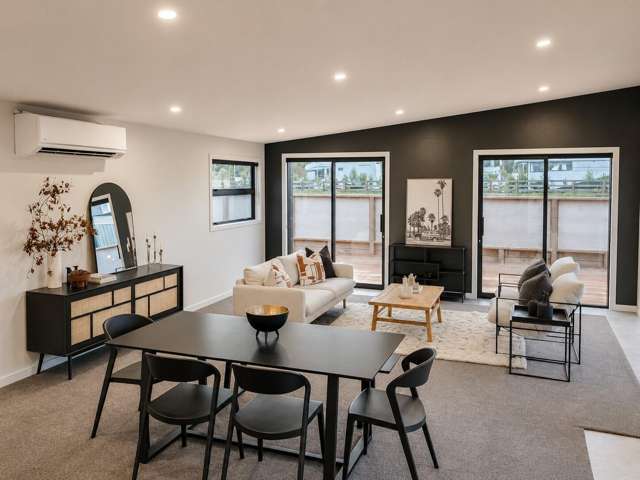 Kenrick Street Te Aroha_4