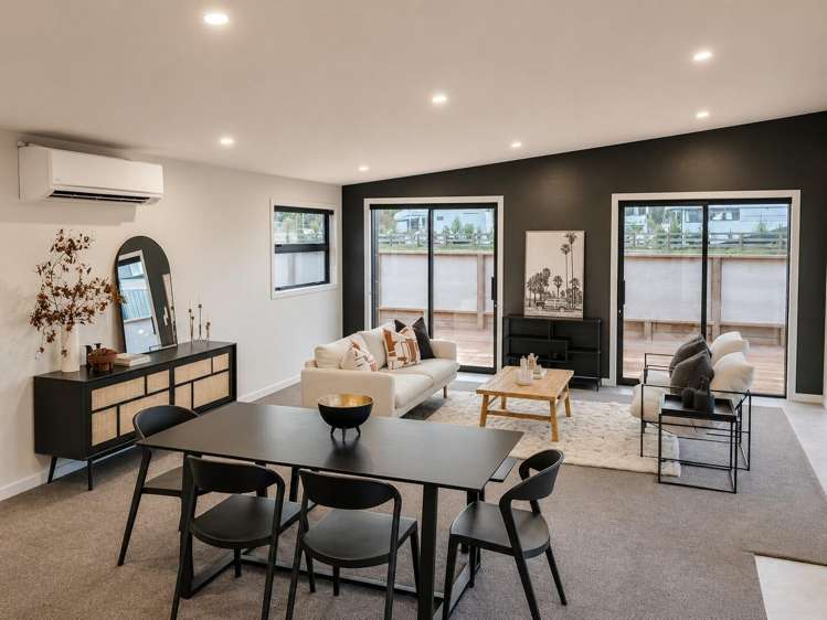 80a Kenrick Street_4