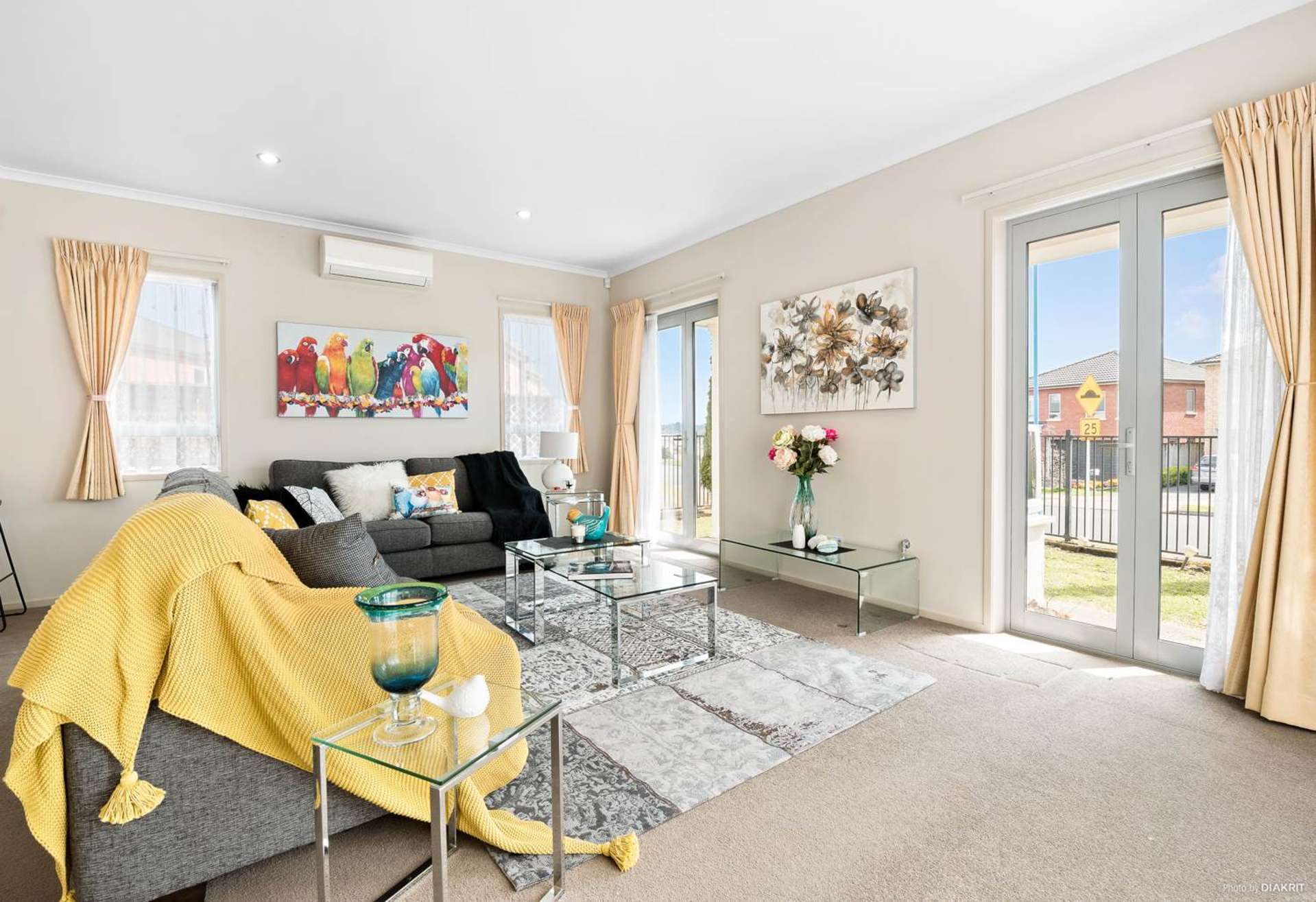 9 Horizon View Road Oteha_0