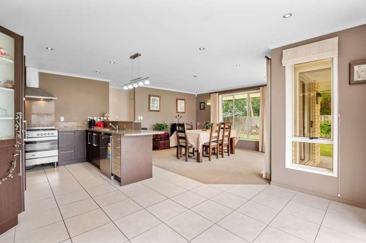 61 Parkhaven Drive Papakura_9