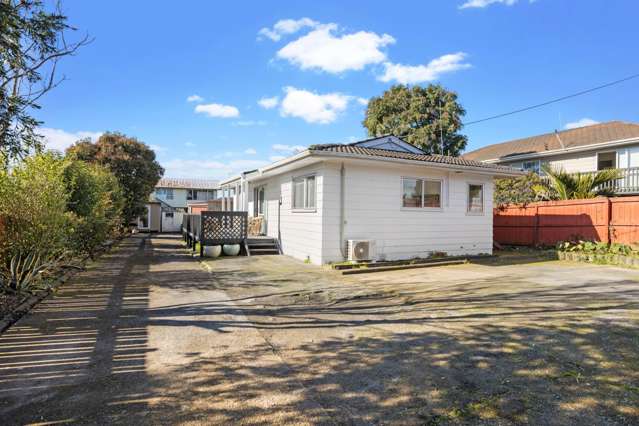 40 Beach Road Te Atatu Peninsula_2