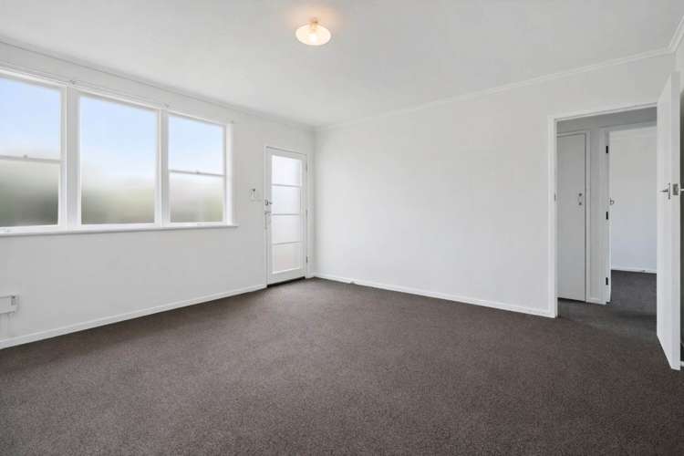 1/458 West Coast Road Glen Eden_8