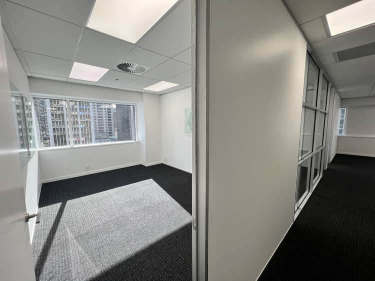 120 Albert Street Auckland Cbd_6