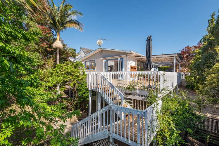 141a Manuka Road Bayview_21
