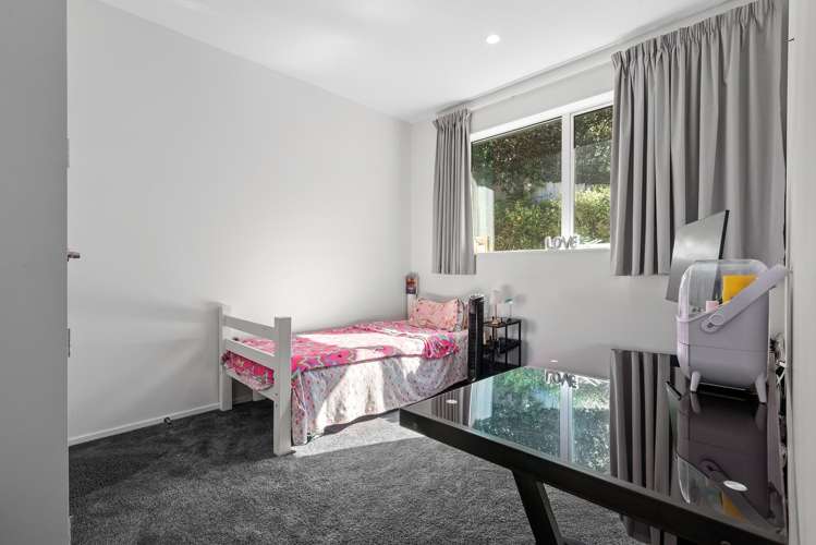 40D Tomo Street New Lynn_10