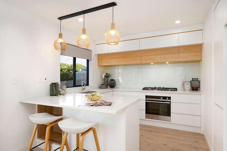 29A Mackenzie Street_3