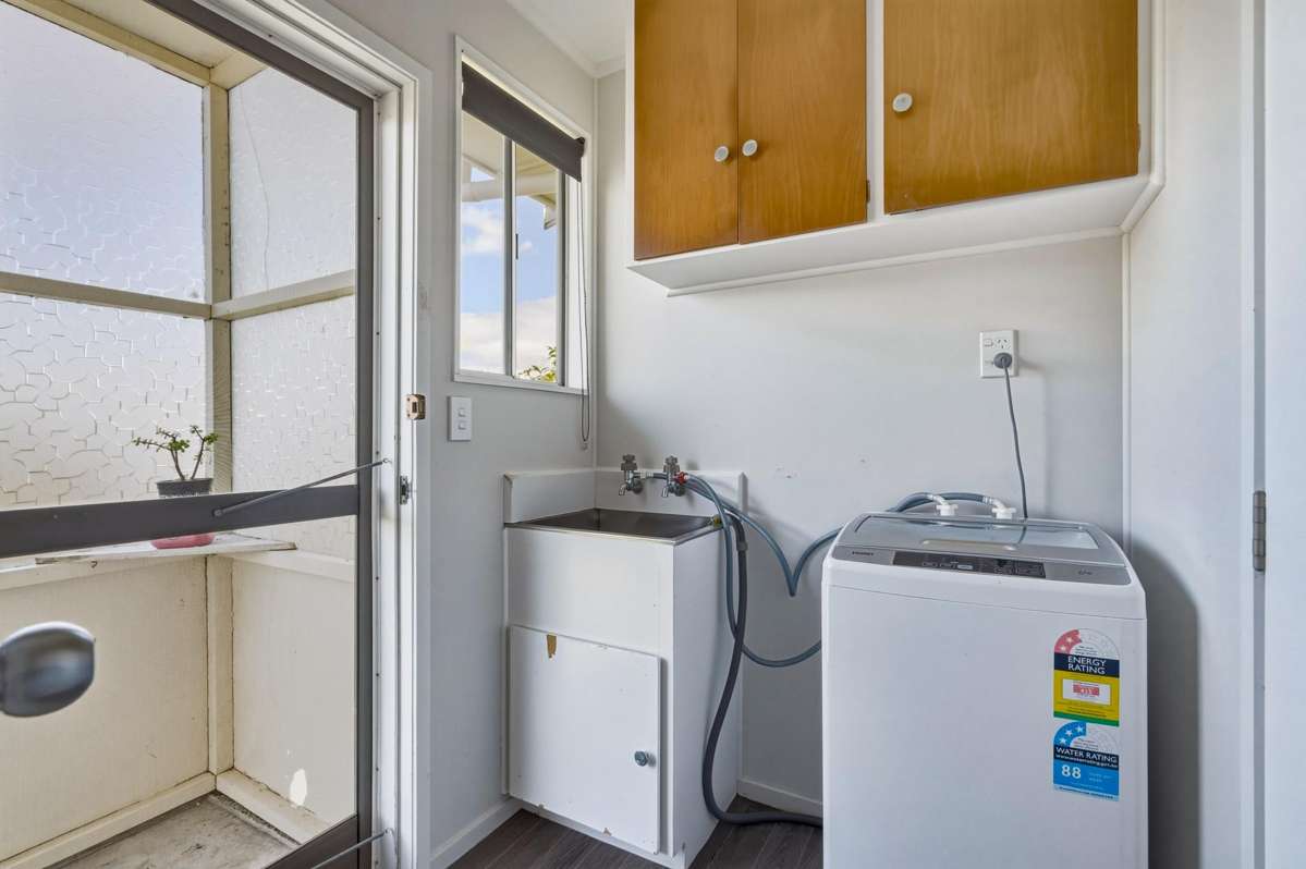 1/51 Heretaunga Street_2