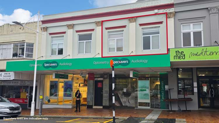 58 Devonport Road Tauranga Central_0
