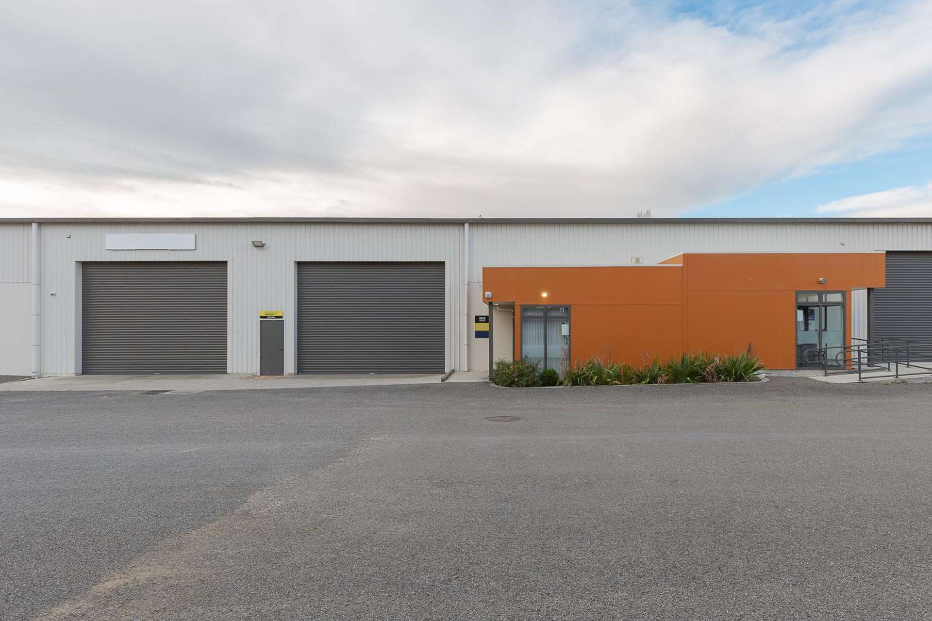 3B/40 Waters Avenue Burleigh_0
