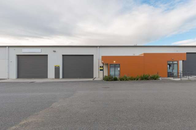 3B/40 Waters Avenue Burleigh_1
