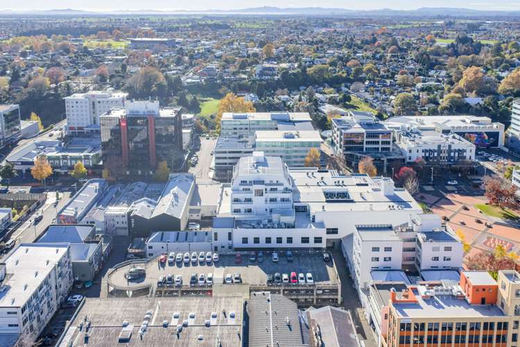 13/391 Victoria Street Hamilton Central_31