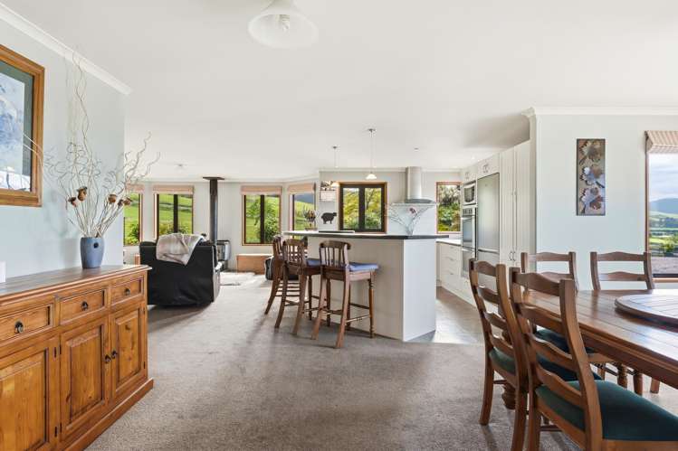 16 Tirohanga Road, North Taieri Mosgiel_14