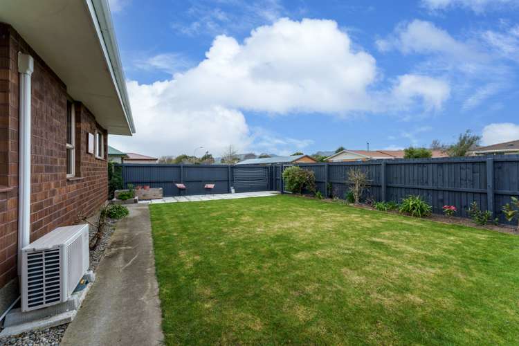1/45 Arran Crescent Woolston_12