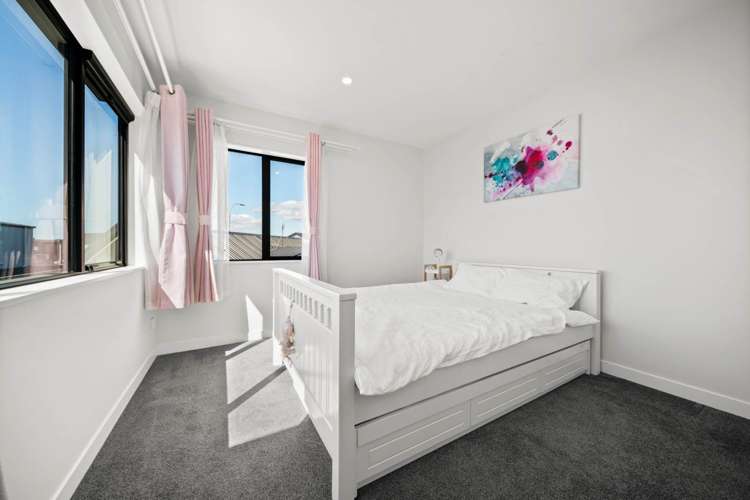 13 Aviation Drive Hobsonville_23