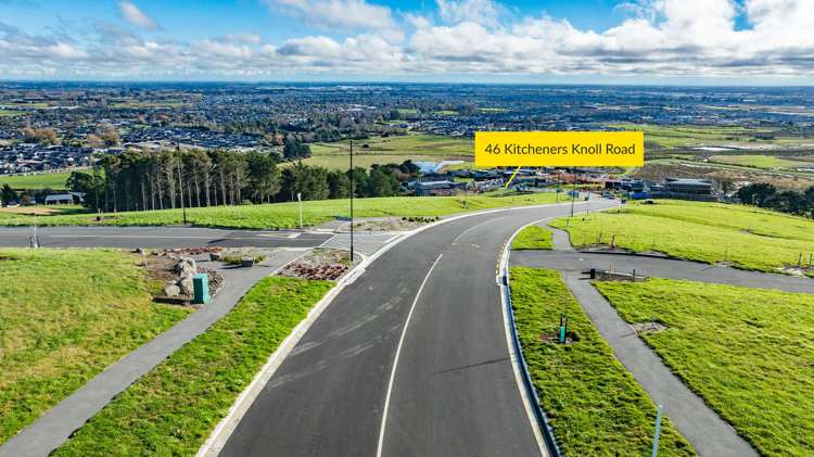 46 Kitcheners Knoll Road Kennedys Bush_4