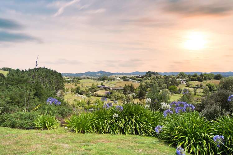 72B Ferguson Road Whatawhata_28